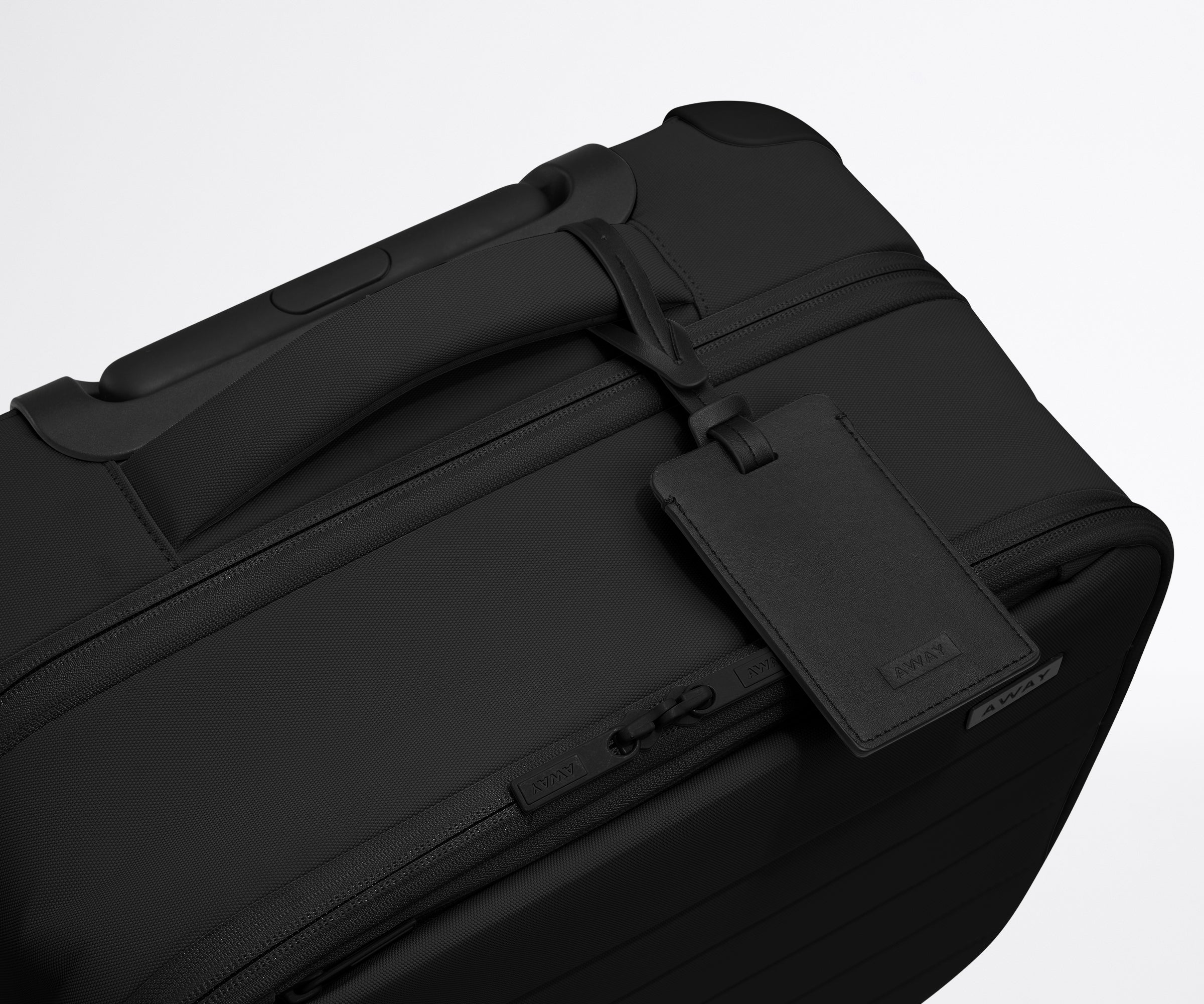 PDP_Softside_Compact_Black_06.jpg