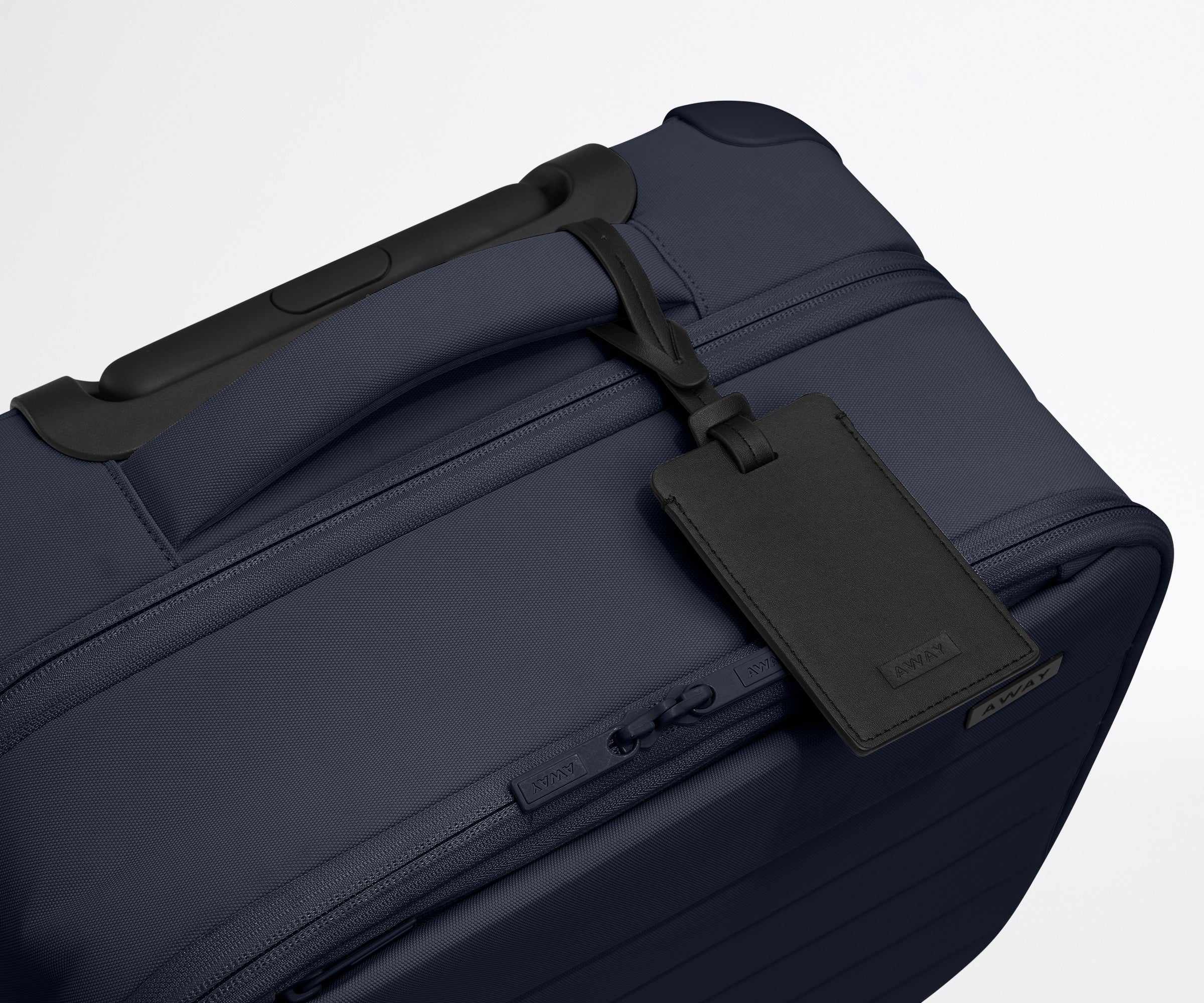 PDP_Softside_Compact_Navy_06.jpg