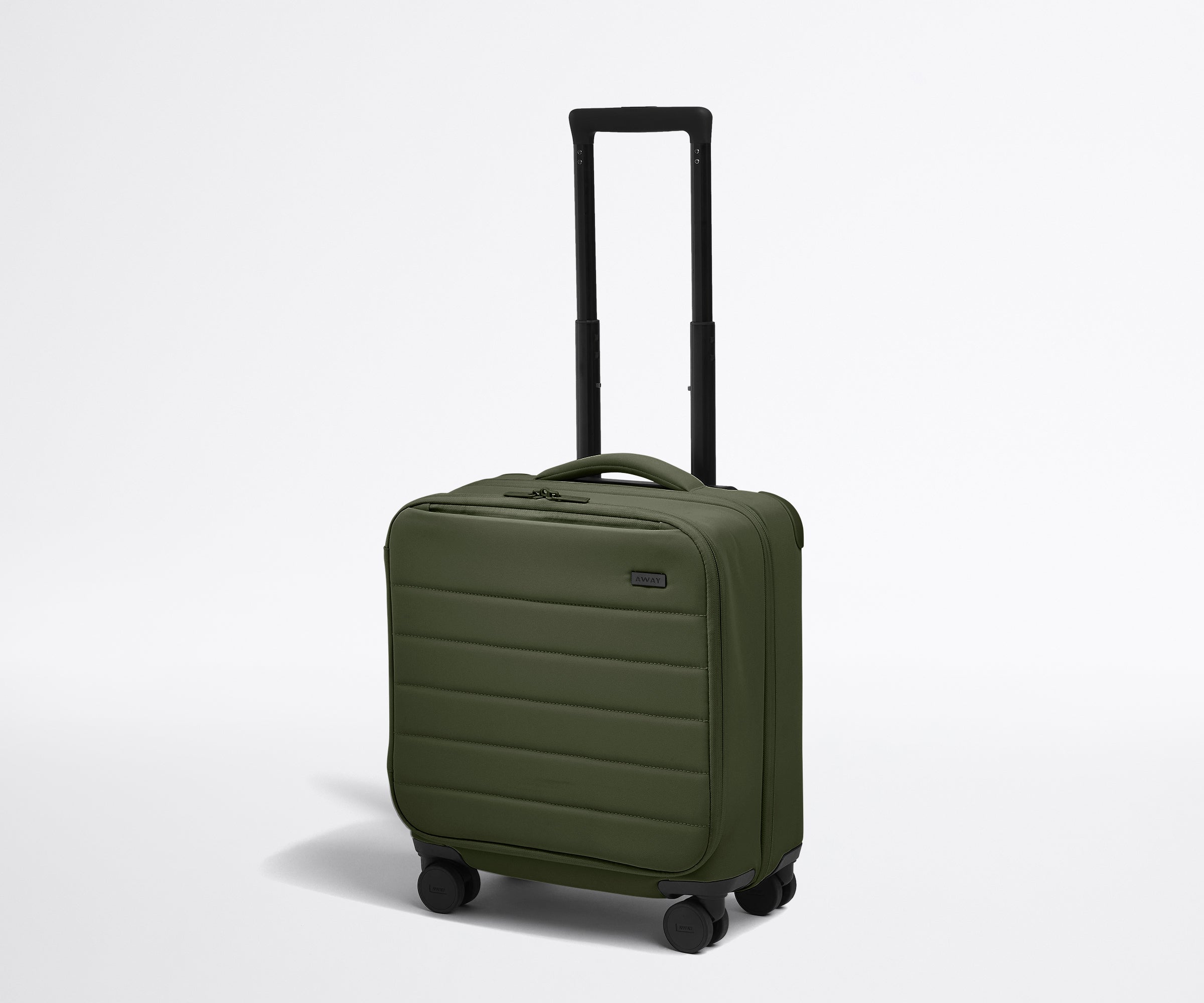 PDP_Softside_Compact_Olive_01.jpg