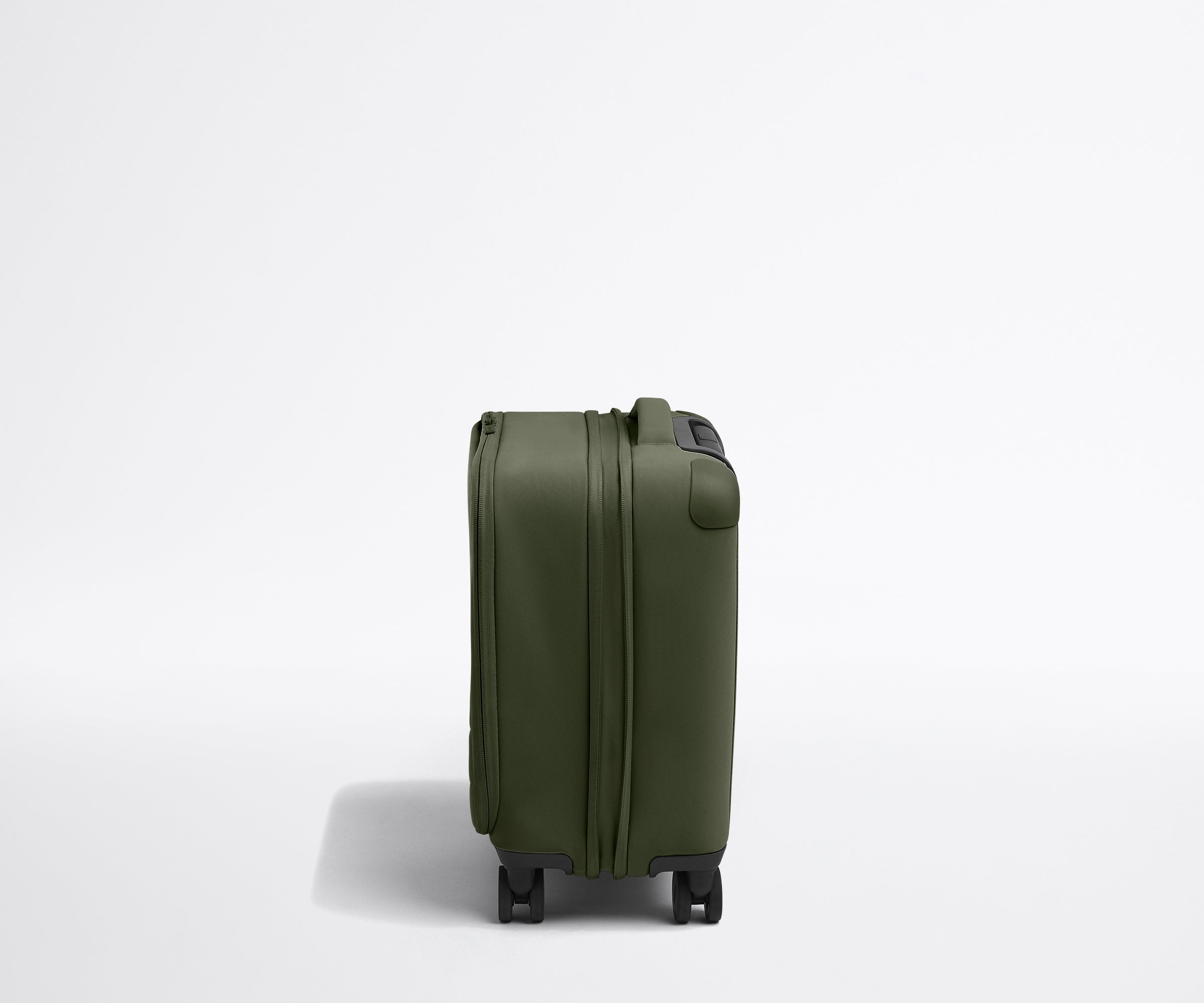 PDP_Softside_Compact_Olive_04.jpg
