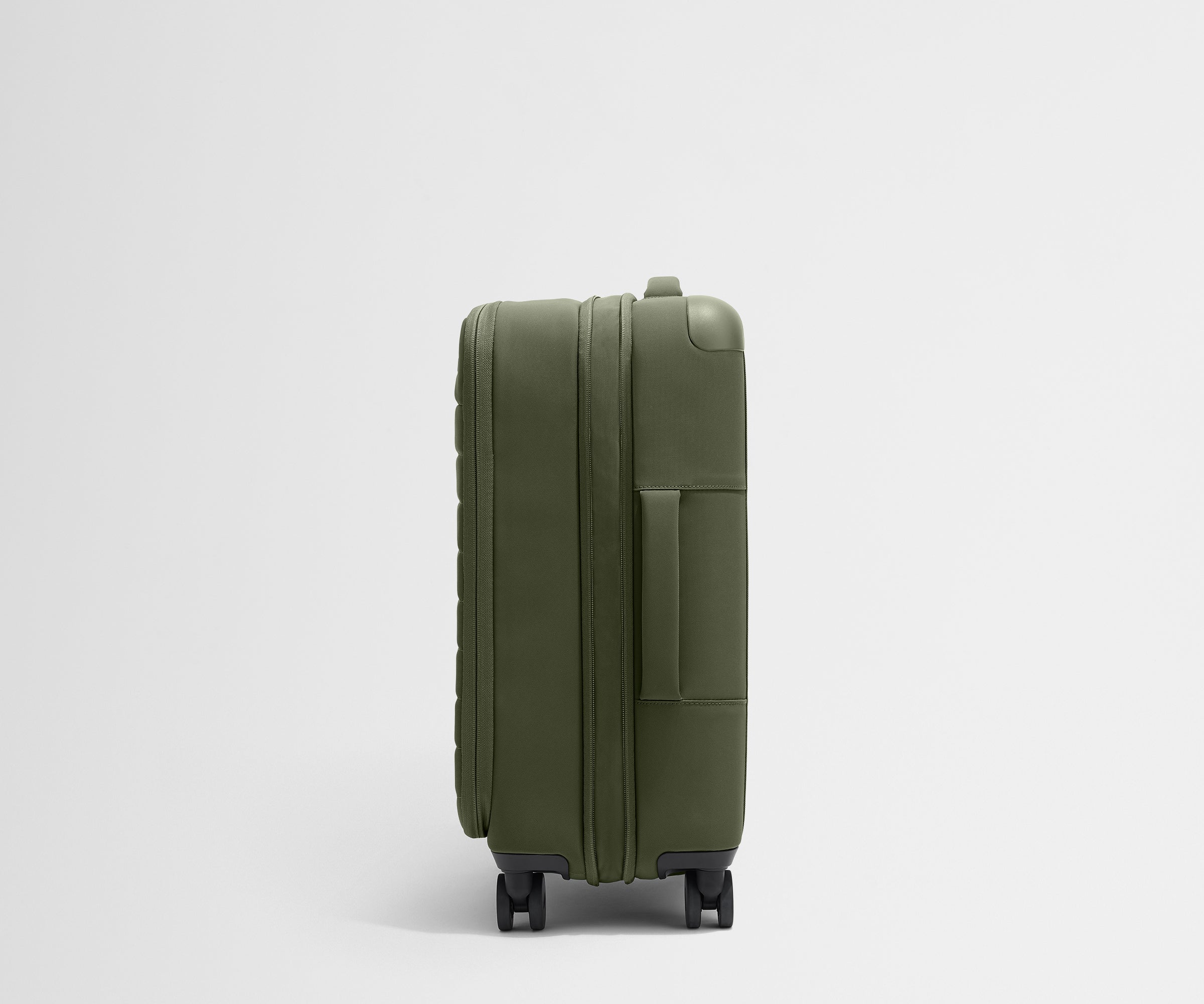 PDP_Softside_Olive_BCO_04.jpg