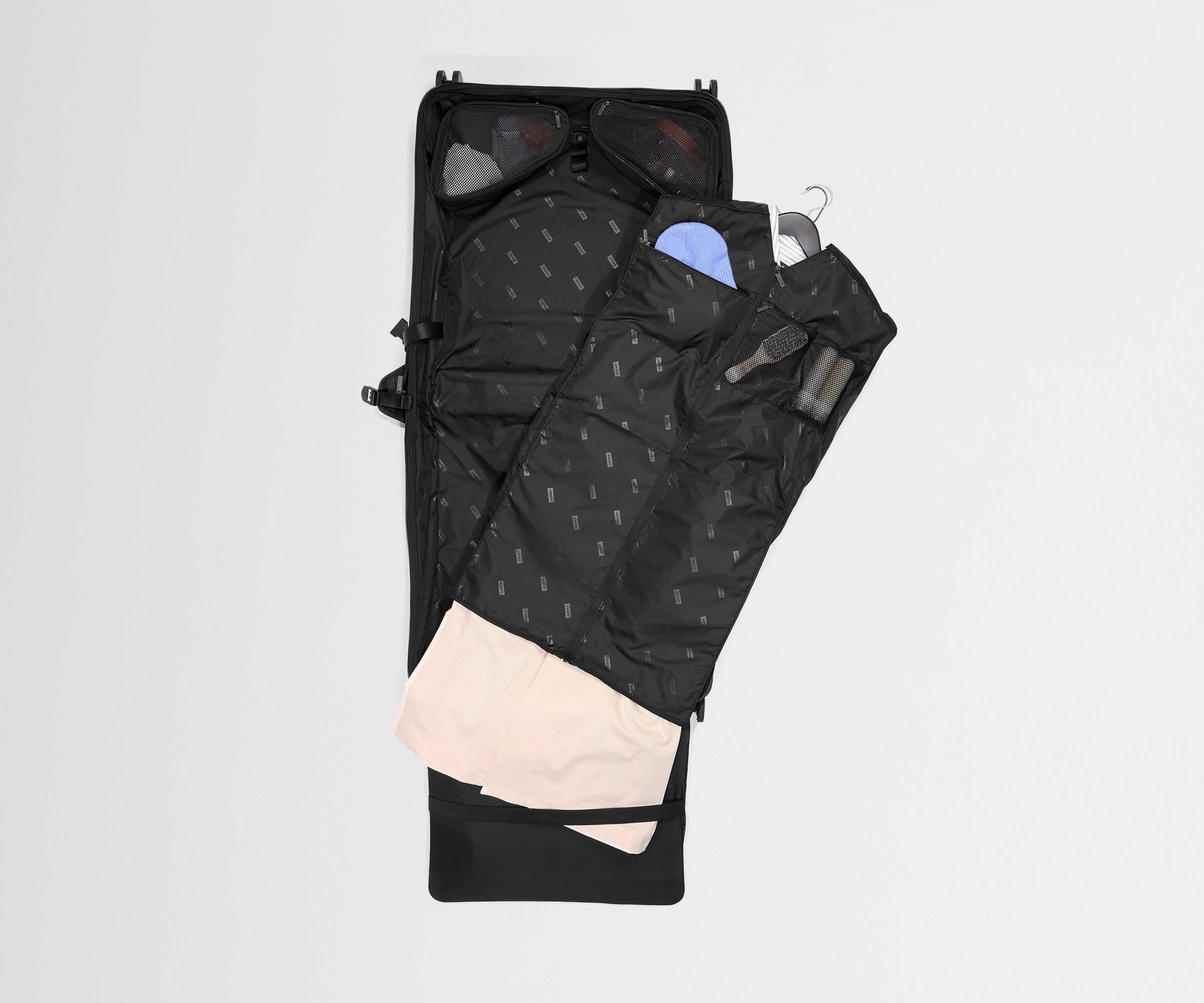 PDP_Softside_Roller_Black_10.jpg