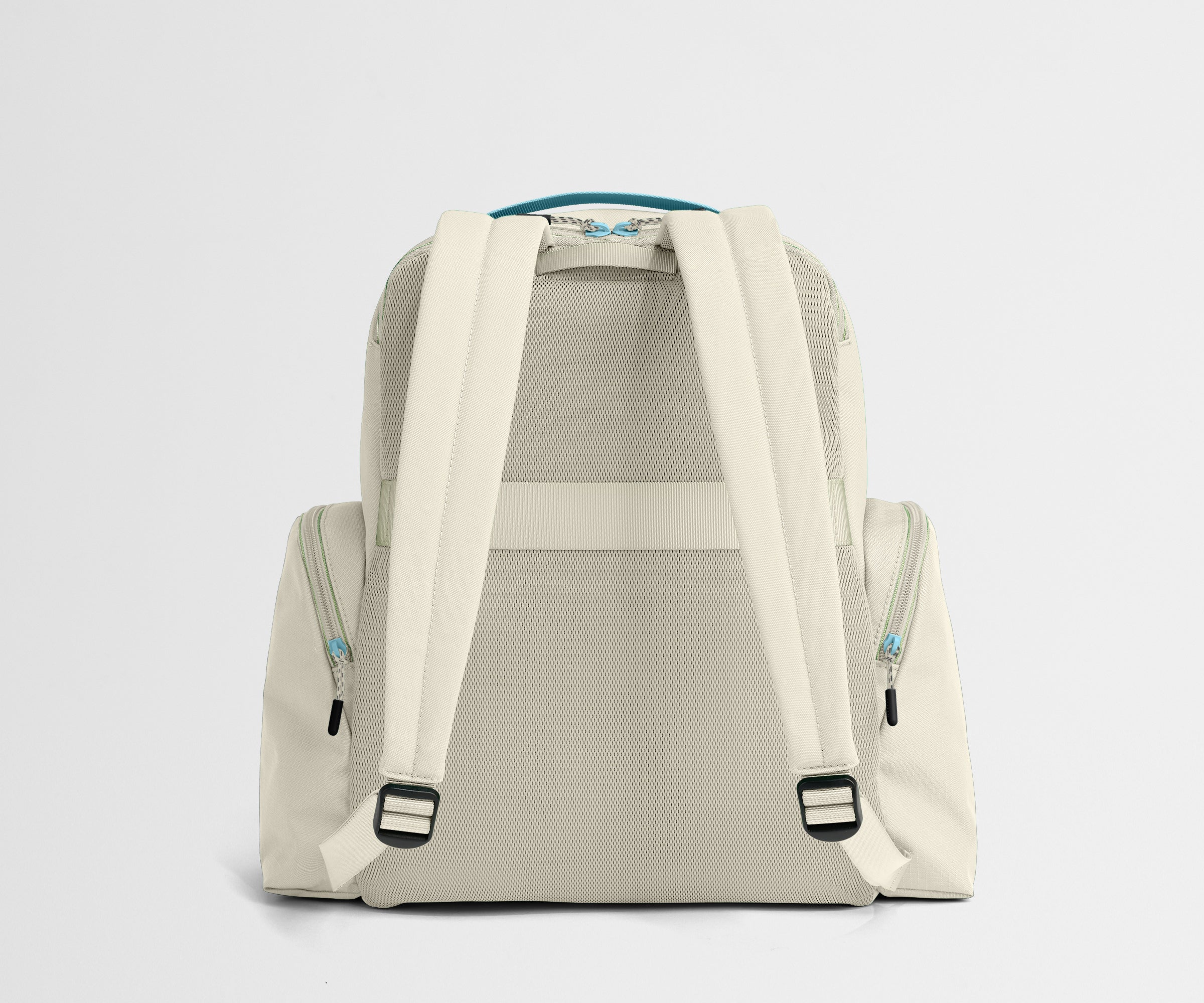 PDP_Sport_Backpack_Salt_02.jpg
