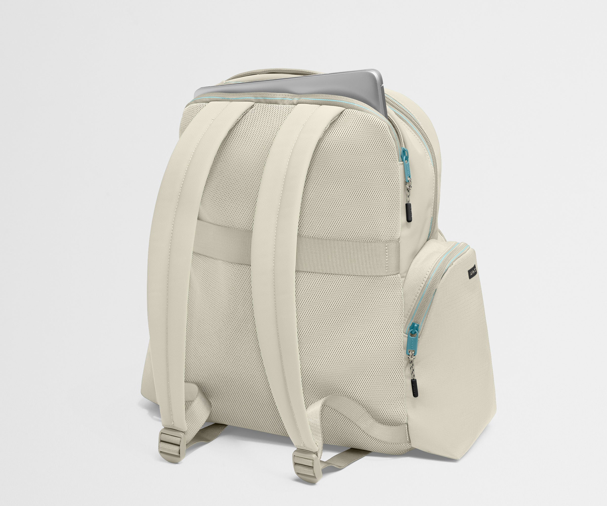 PDP_Sport_Backpack_Salt_06.jpg