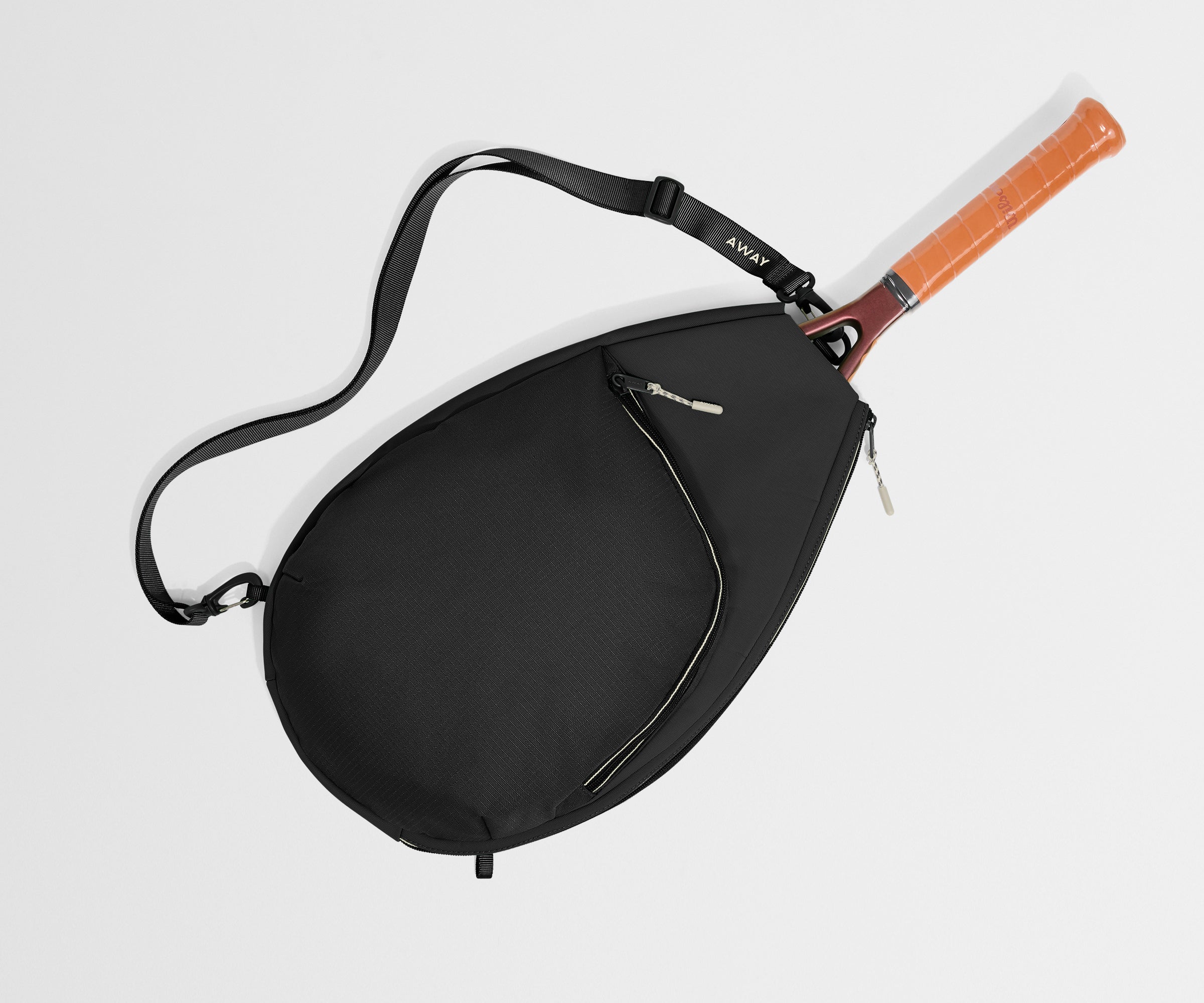 PDP_Sport_Racket_Black_02.jpg