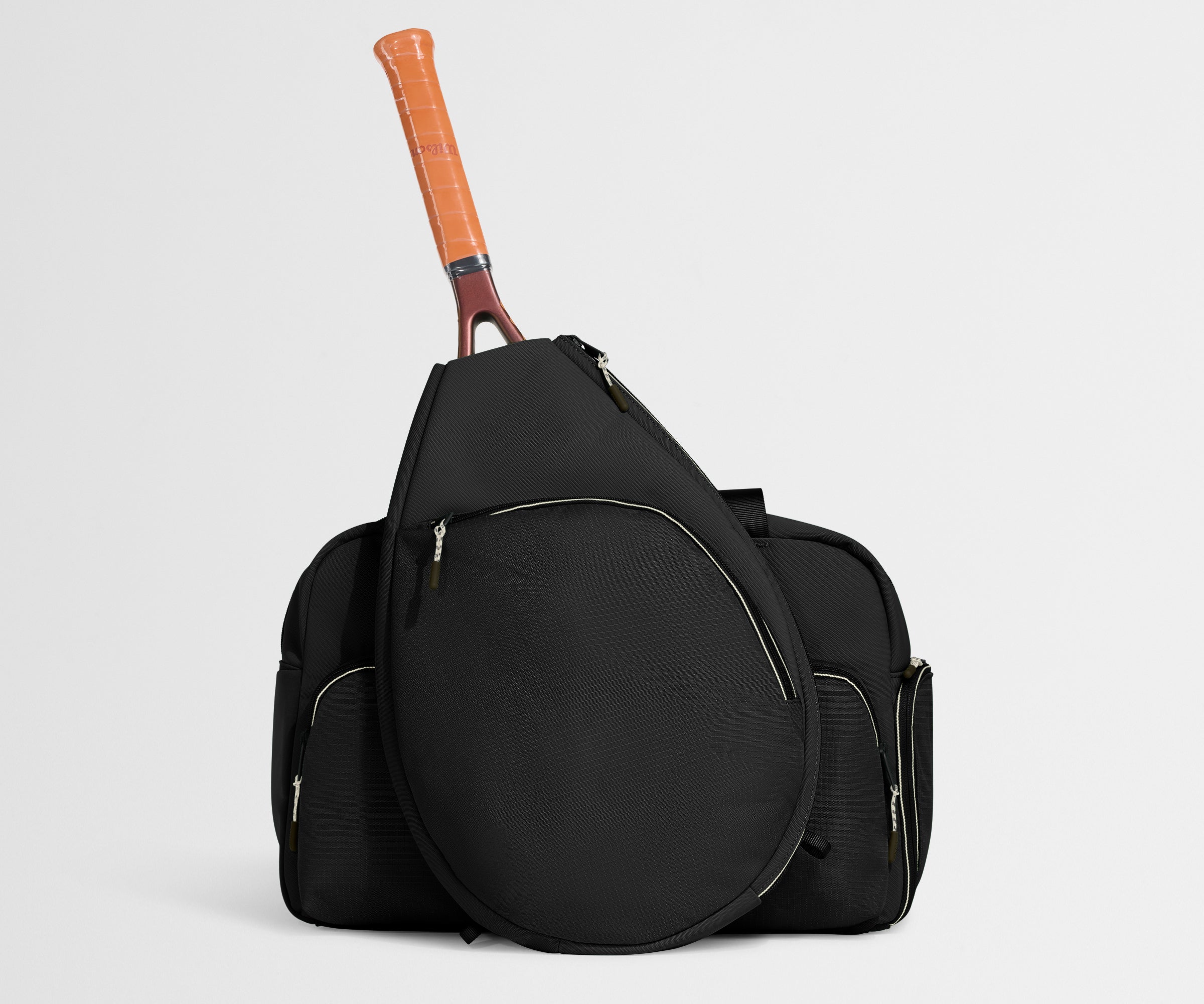 PDP_Sport_Racket_Black_05.jpg