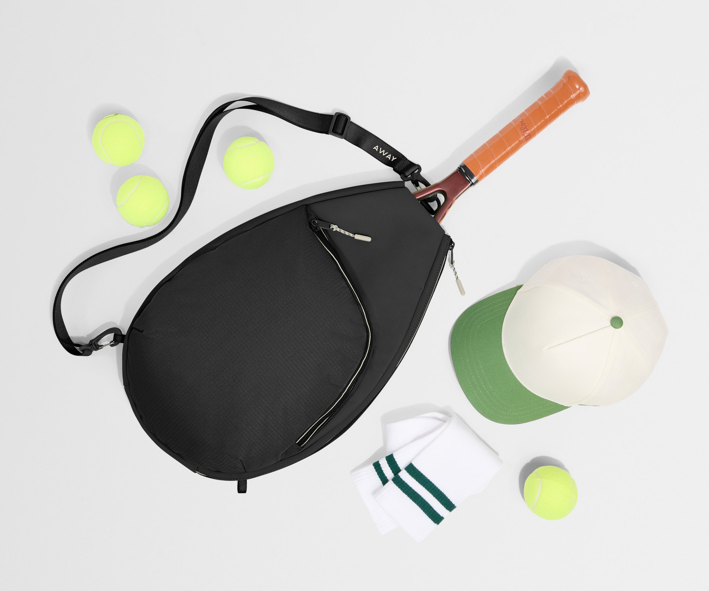 PDP_Sport_Racket_Black_06.jpg