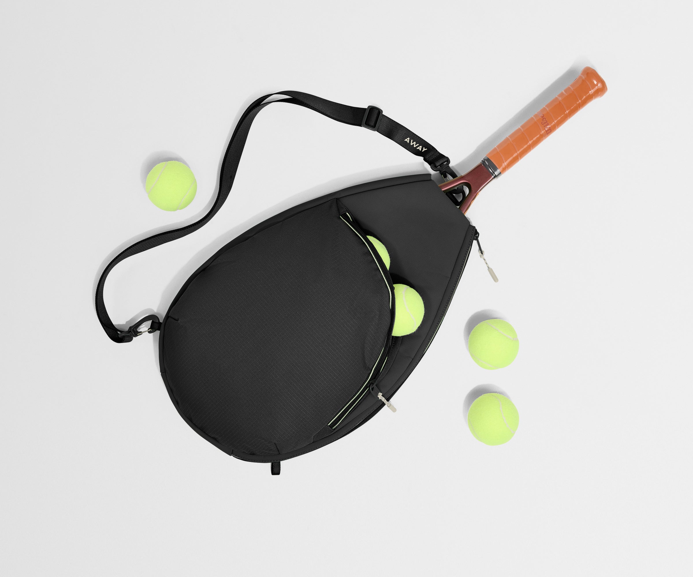 PDP_Sport_Racket_Black_07.jpg