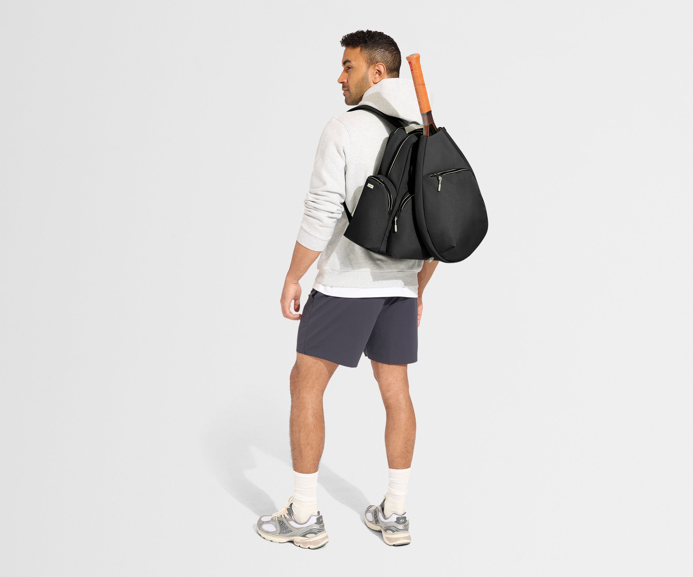 PDP_Sport_Racket_Black_Talent_04.jpg