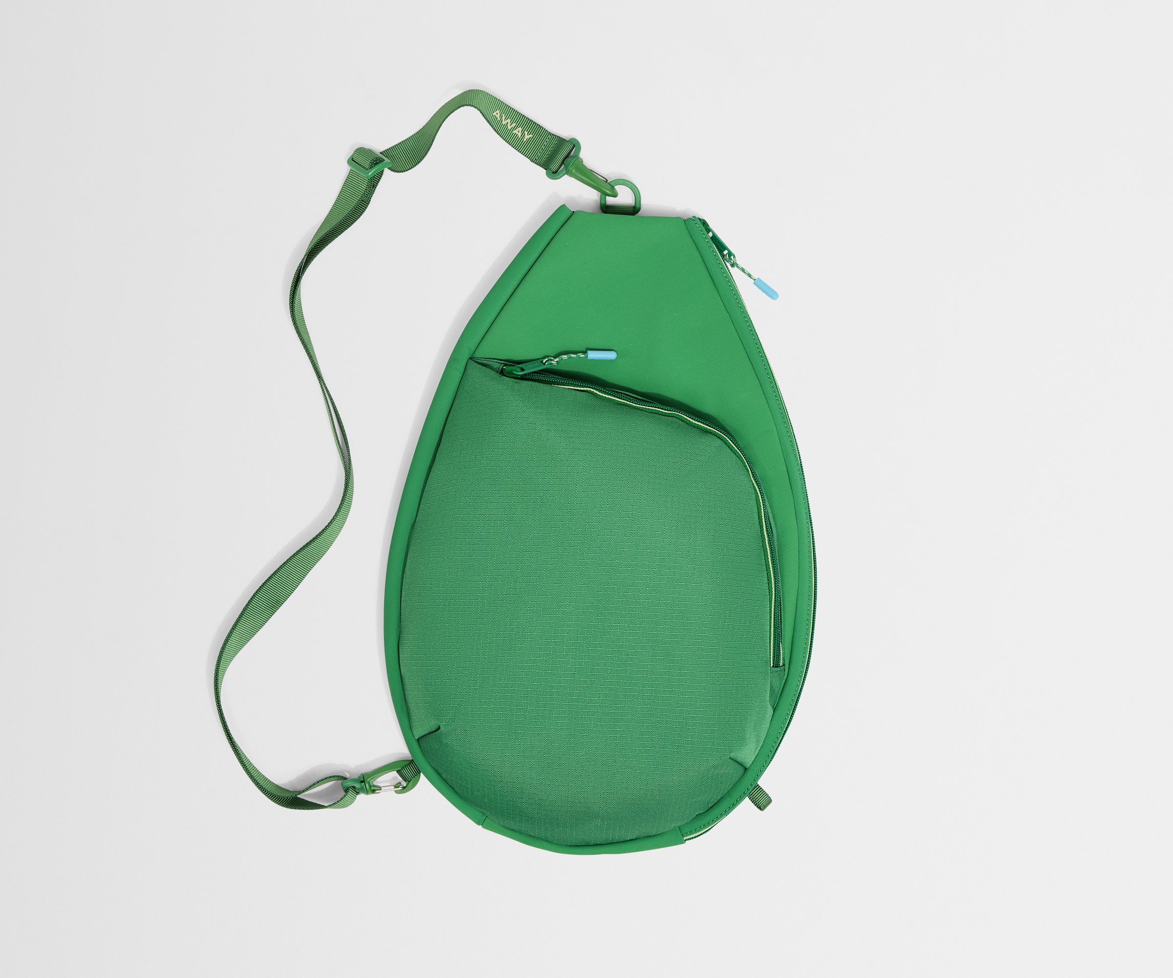 PDP_Sport_Racket_Green_01.jpg