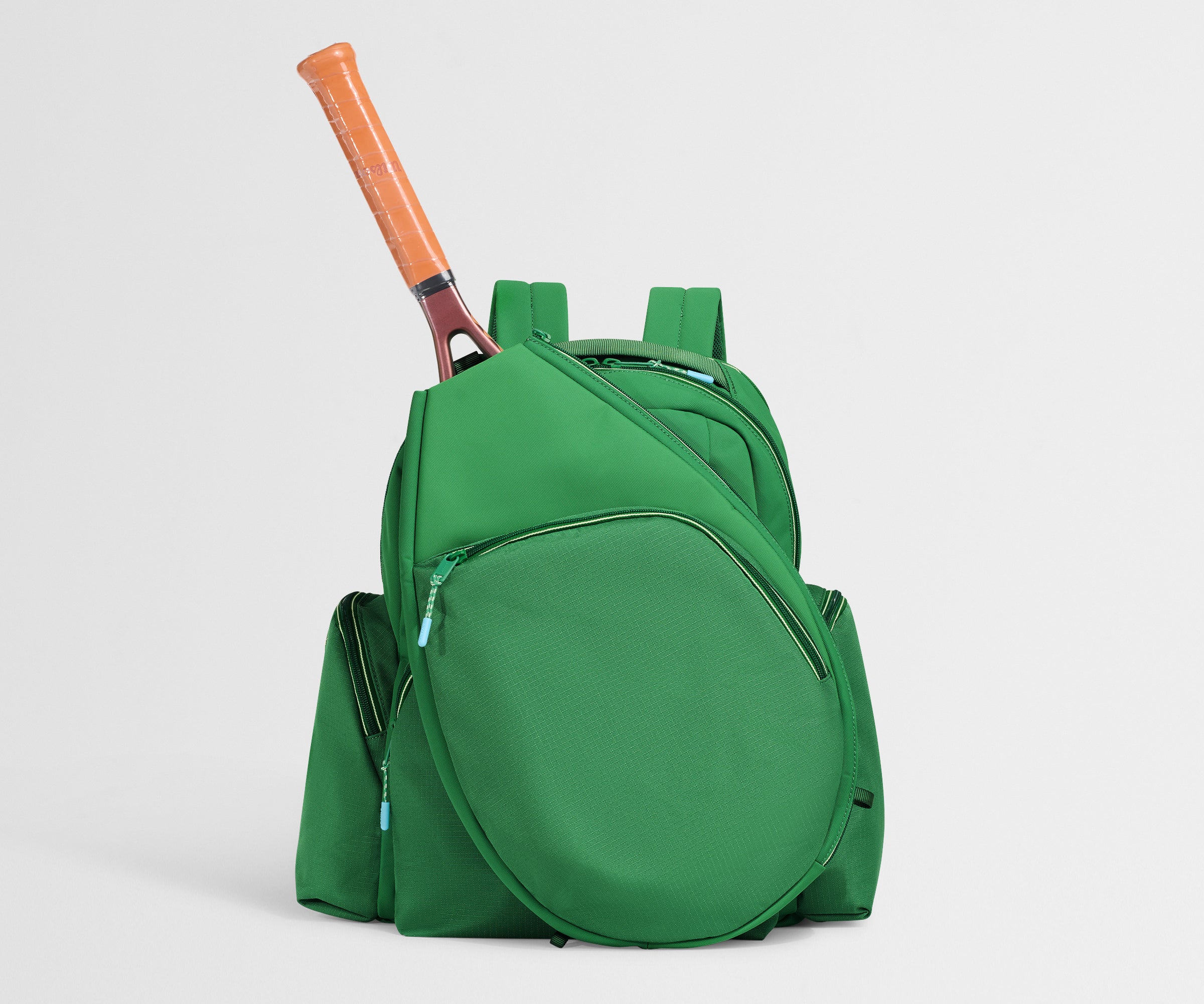 PDP_Sport_Racket_Green_04.jpg