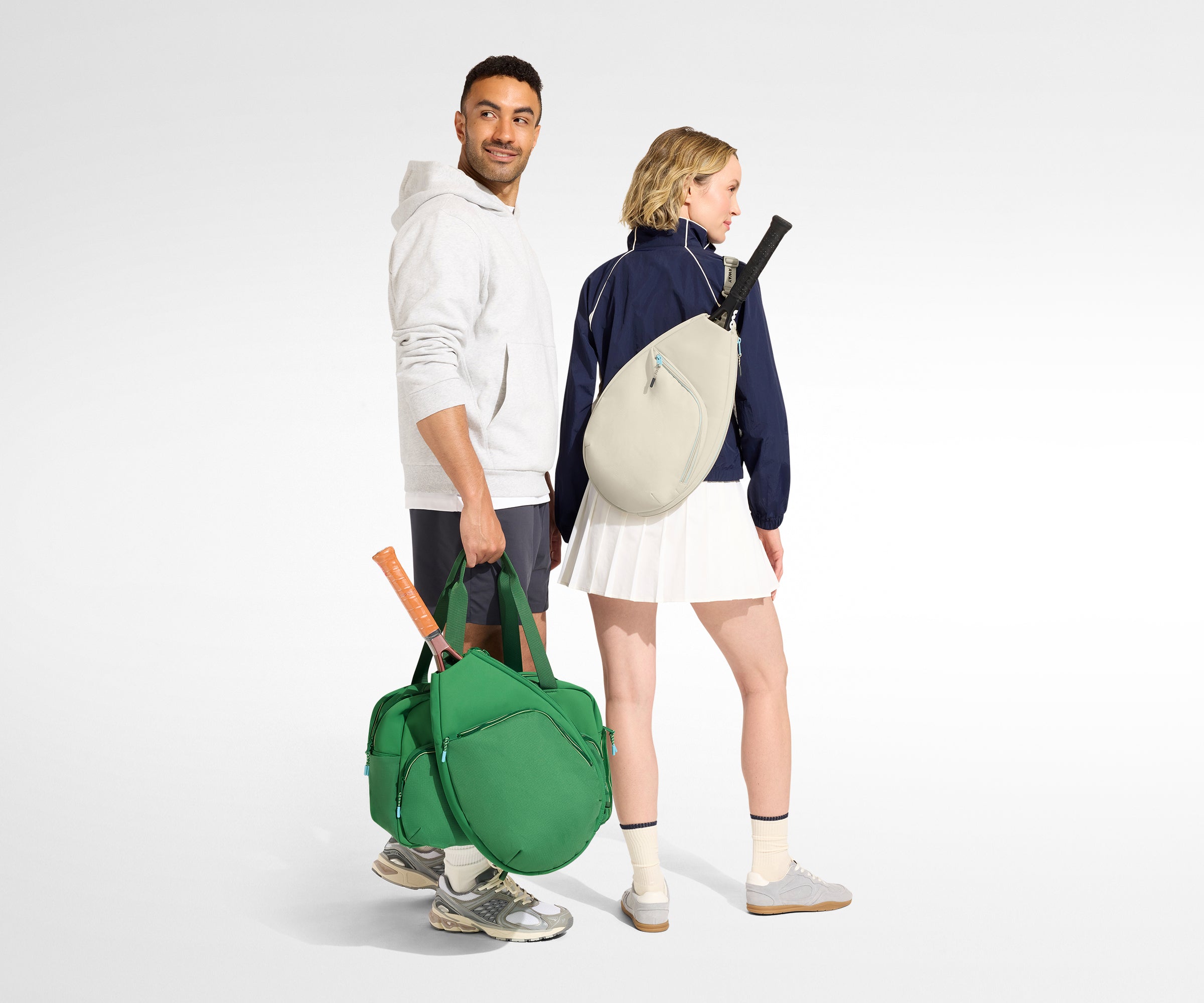 PDP_Sport_Racket_Green_Talent_05.jpg