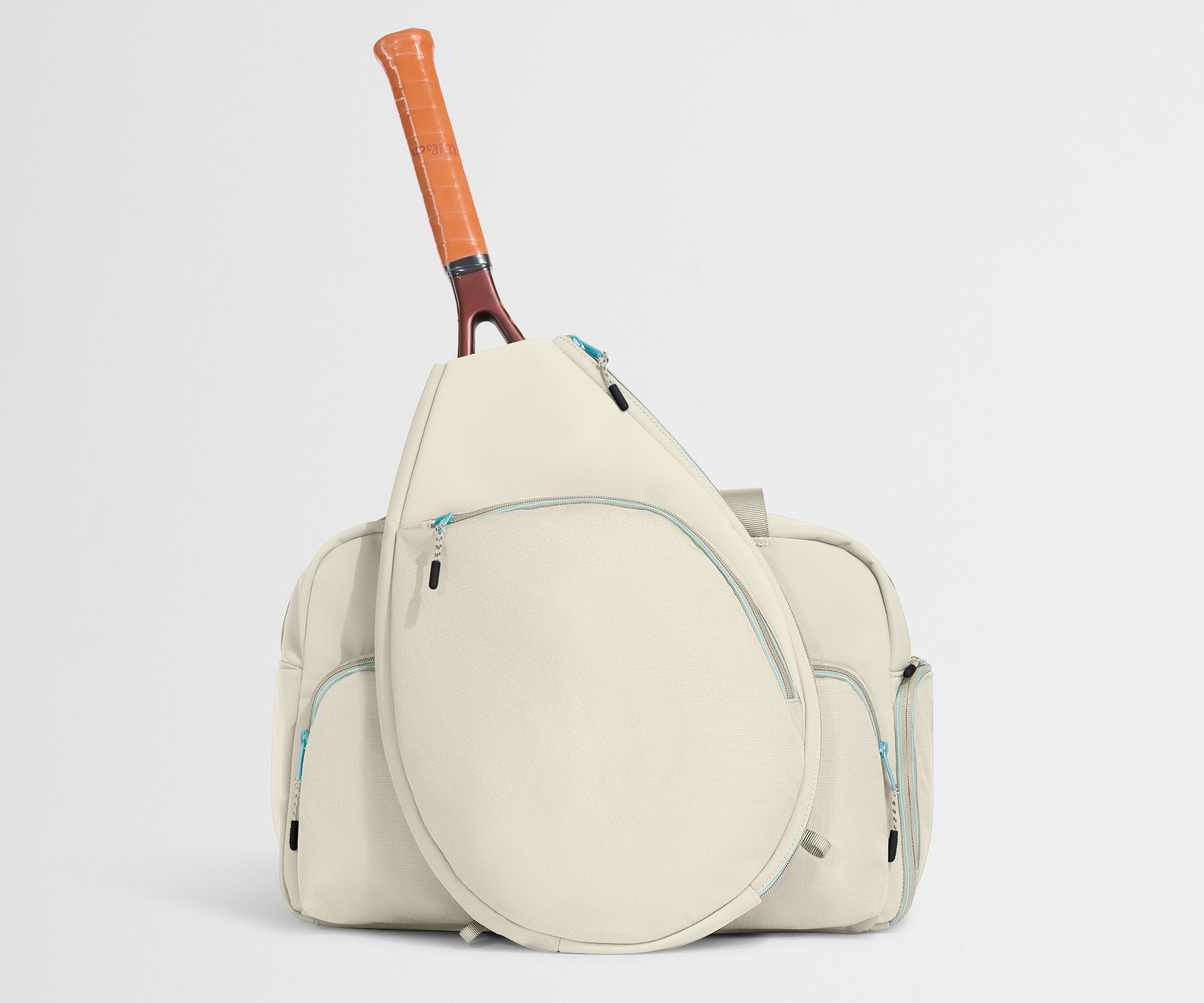 PDP_Sport_Racket_Salt_05.jpg