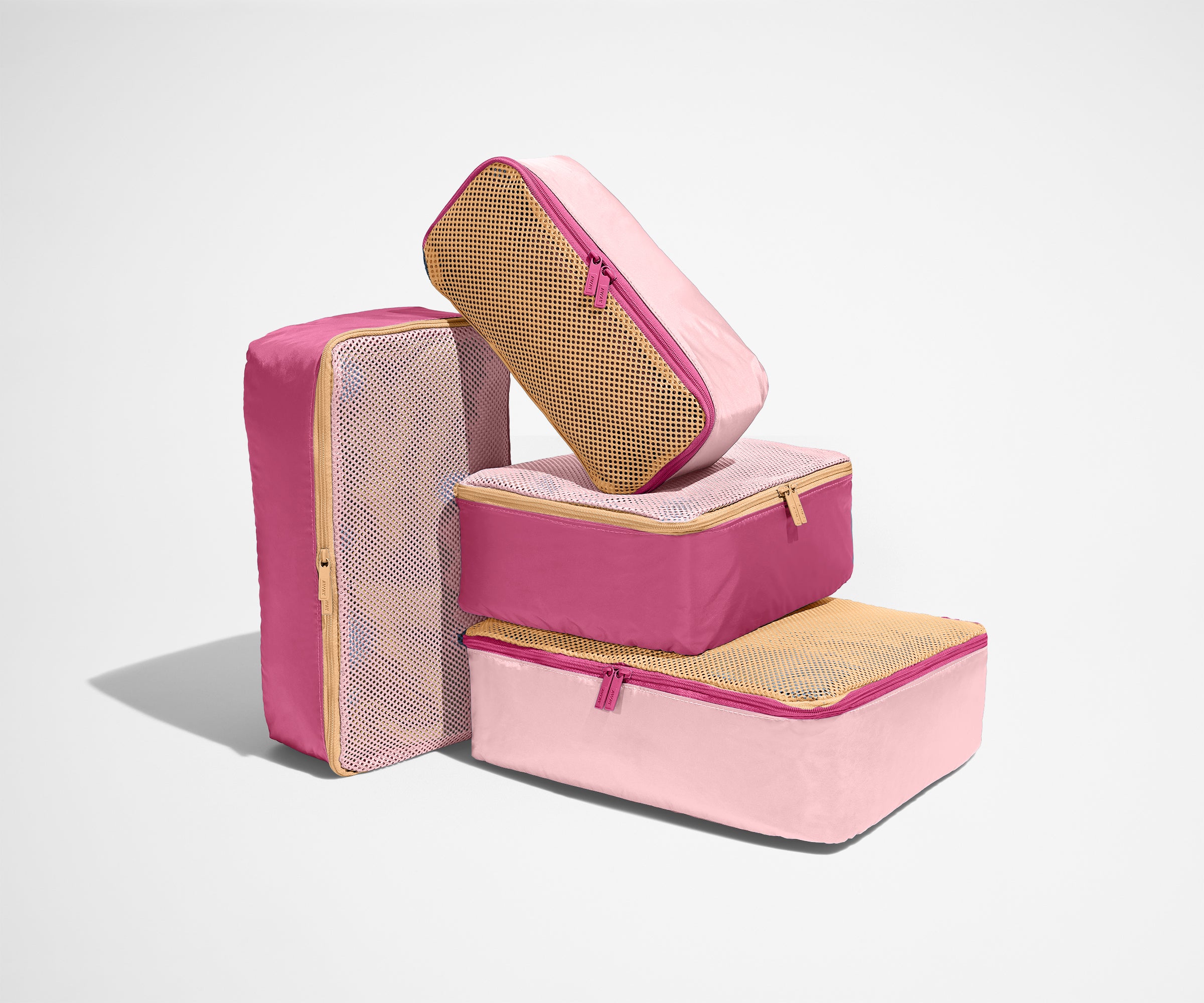 PDP_Summer_PackingCubes_4_IslandPink-Apricot_02.jpg