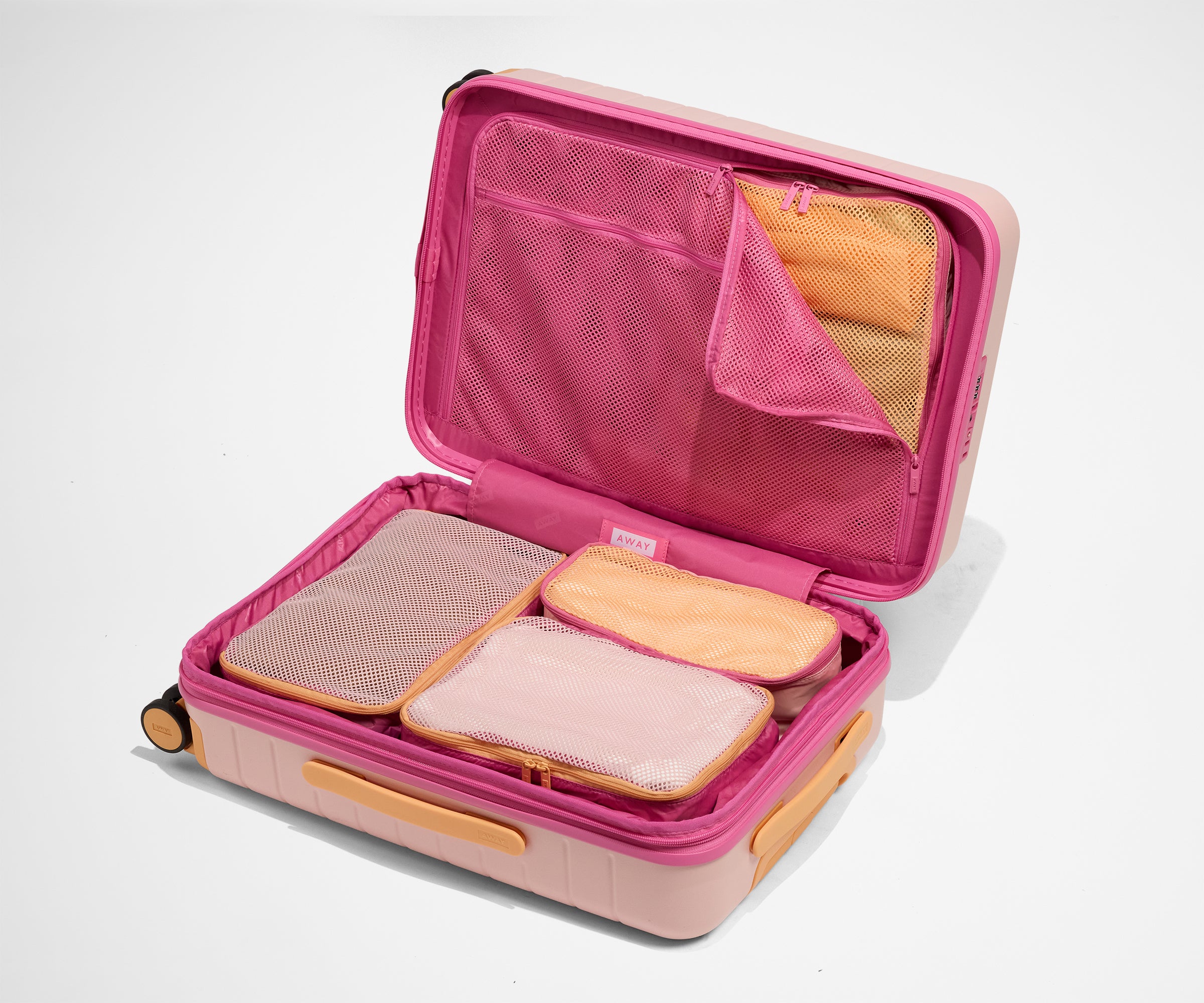 PDP_Summer_PackingCubes_4_IslandPink-Apricot_03.jpg