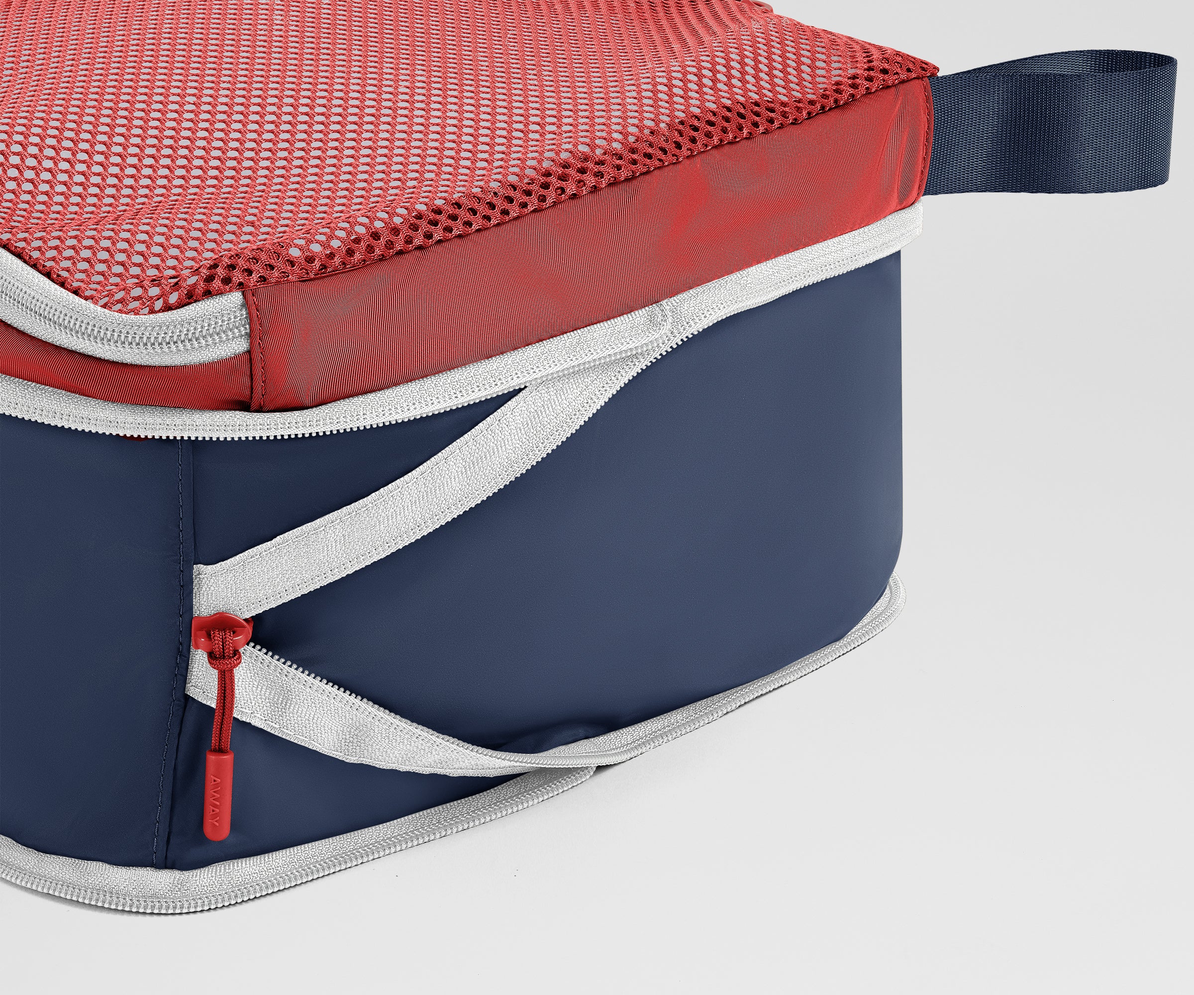 PDP_Summer_PackingCubes_Compression_Navy-Cherry_05.jpg