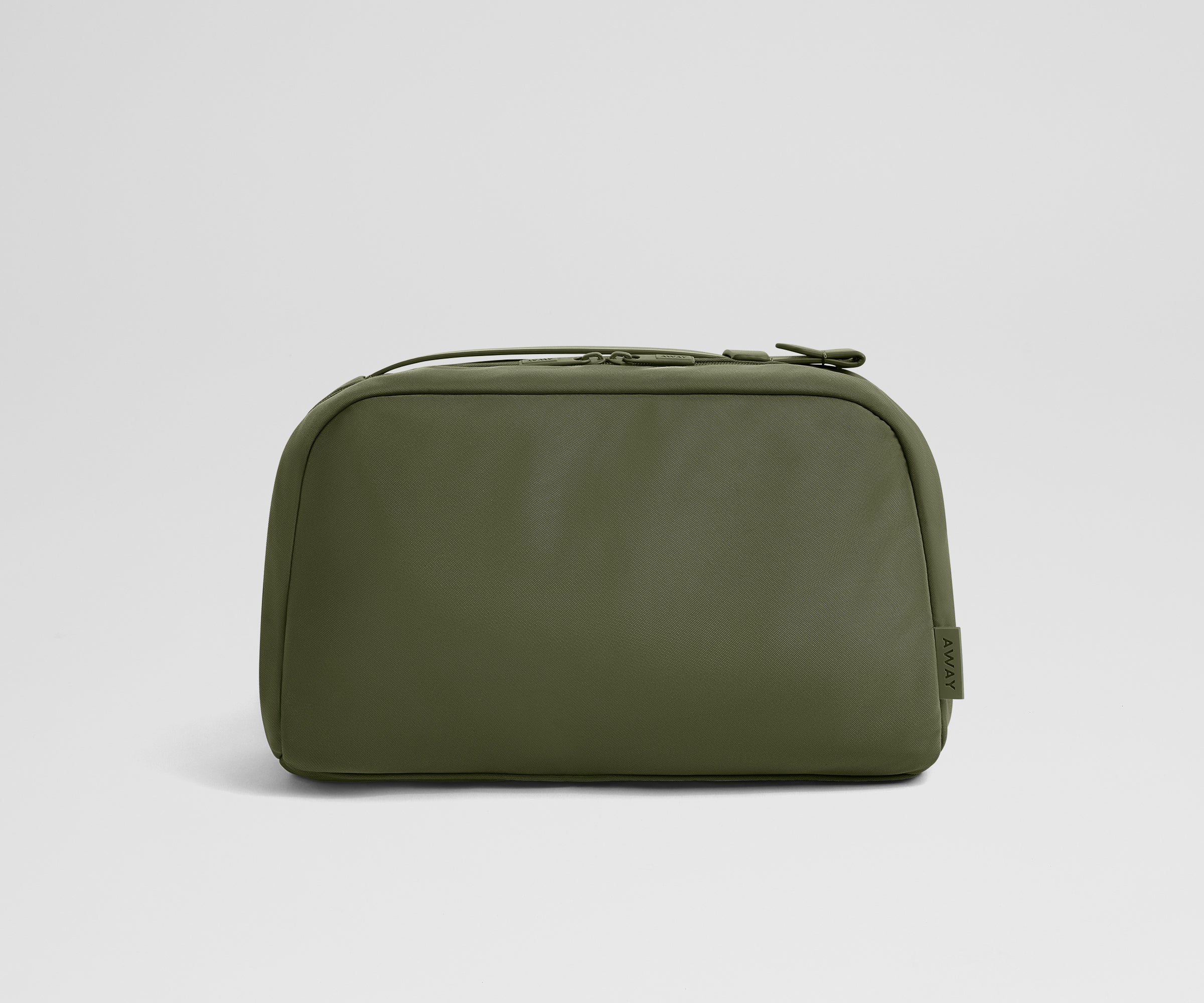 PDP_ToiletryBag_Large_Olive_01.jpg