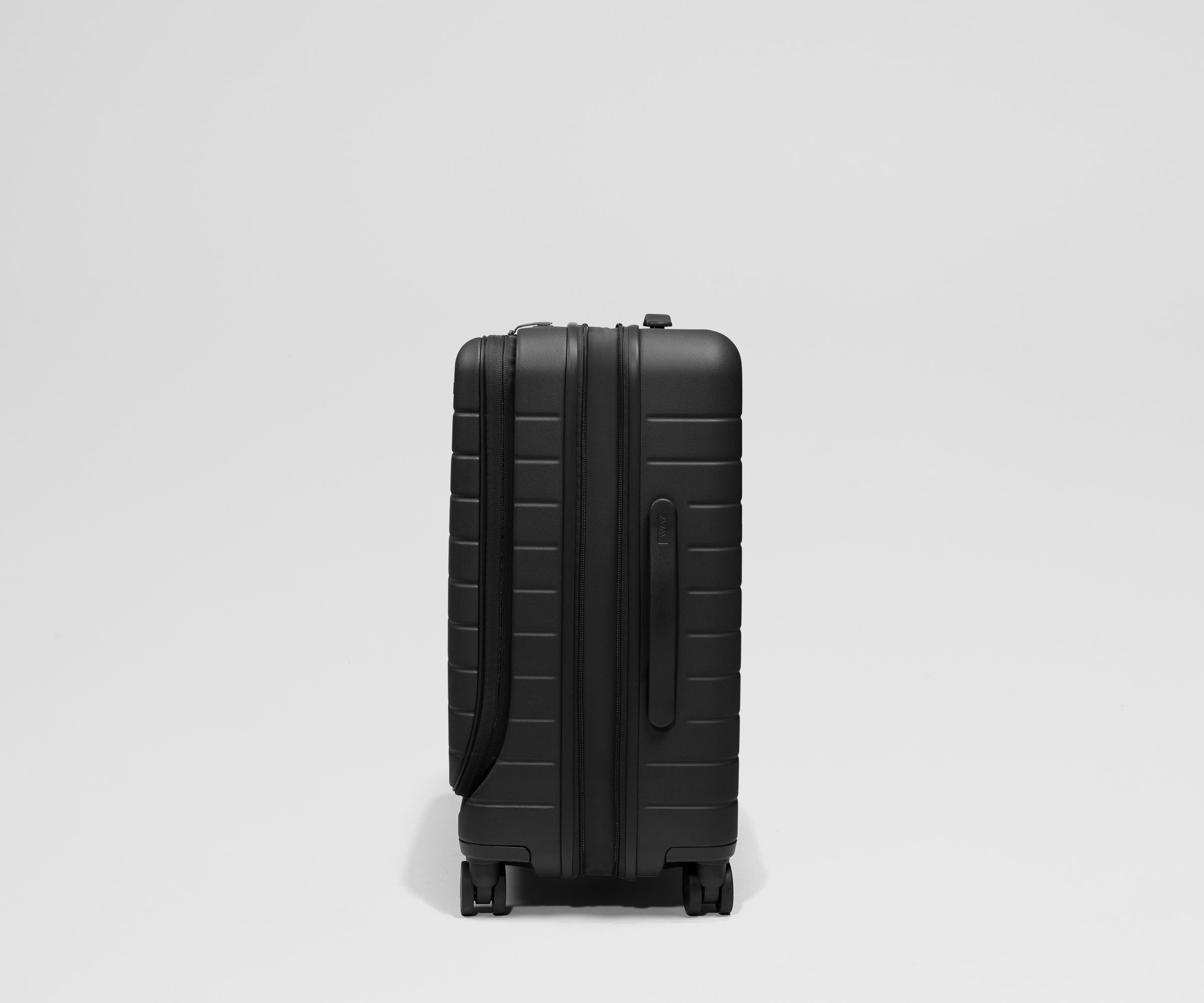 PDP_Topside_Black_BCO_03.jpg
