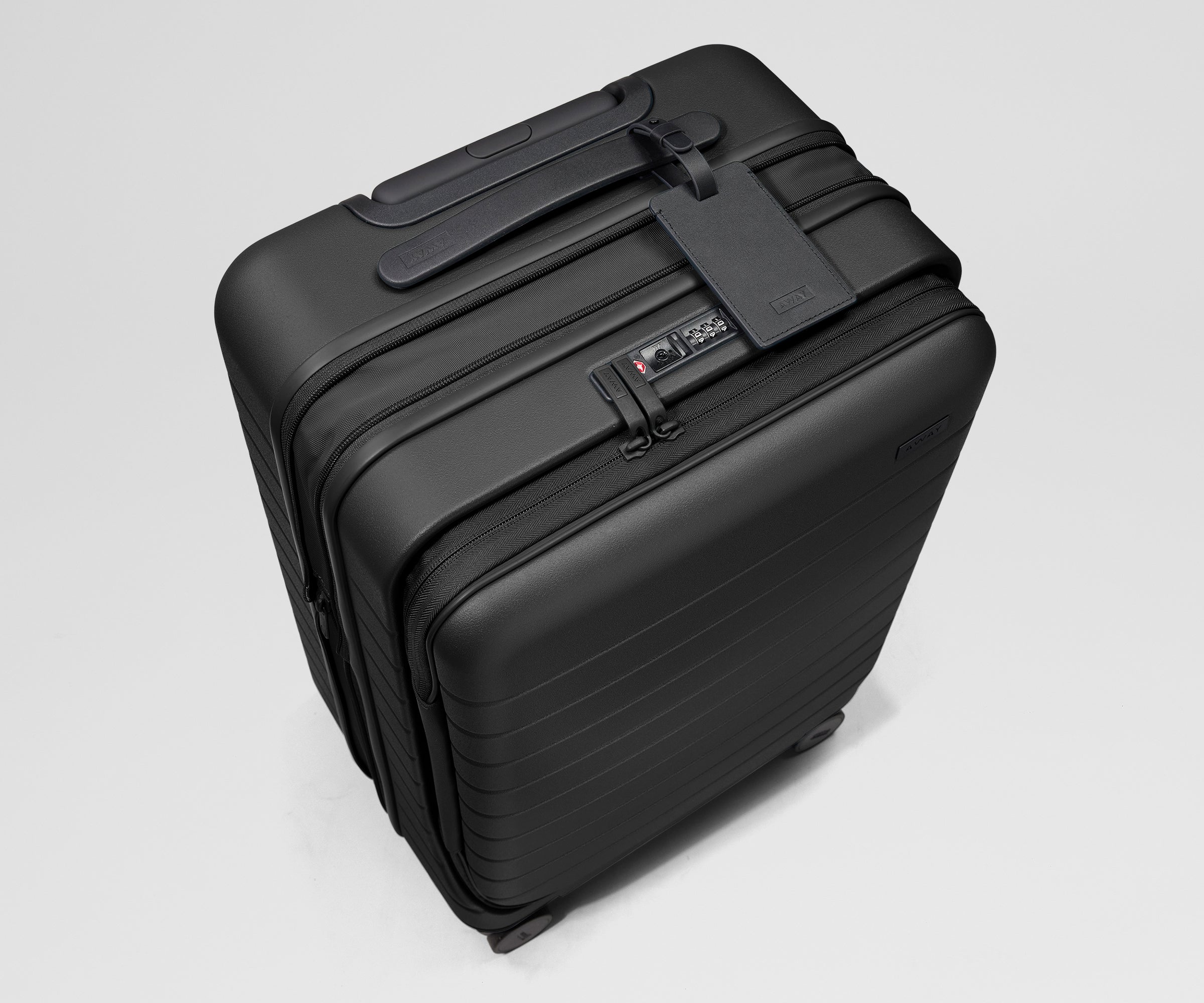 PDP_Topside_Black_BCO_05.jpg