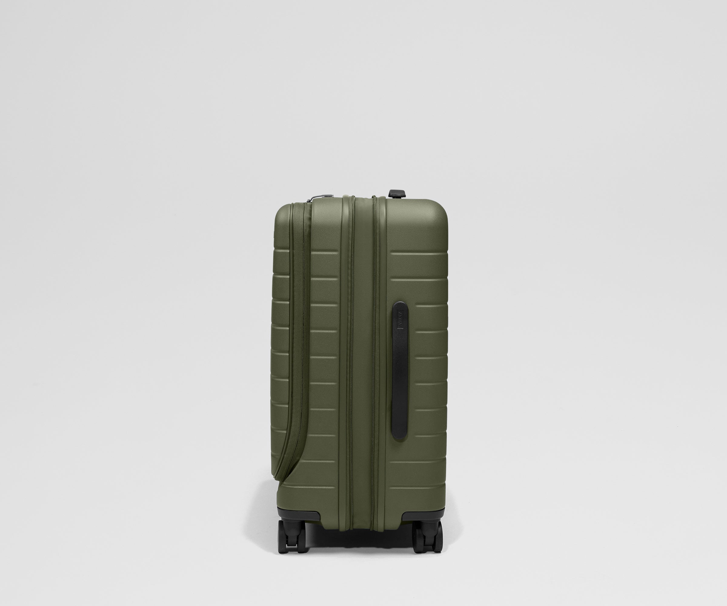 PDP_Topside_Olive_BCO_03.jpg