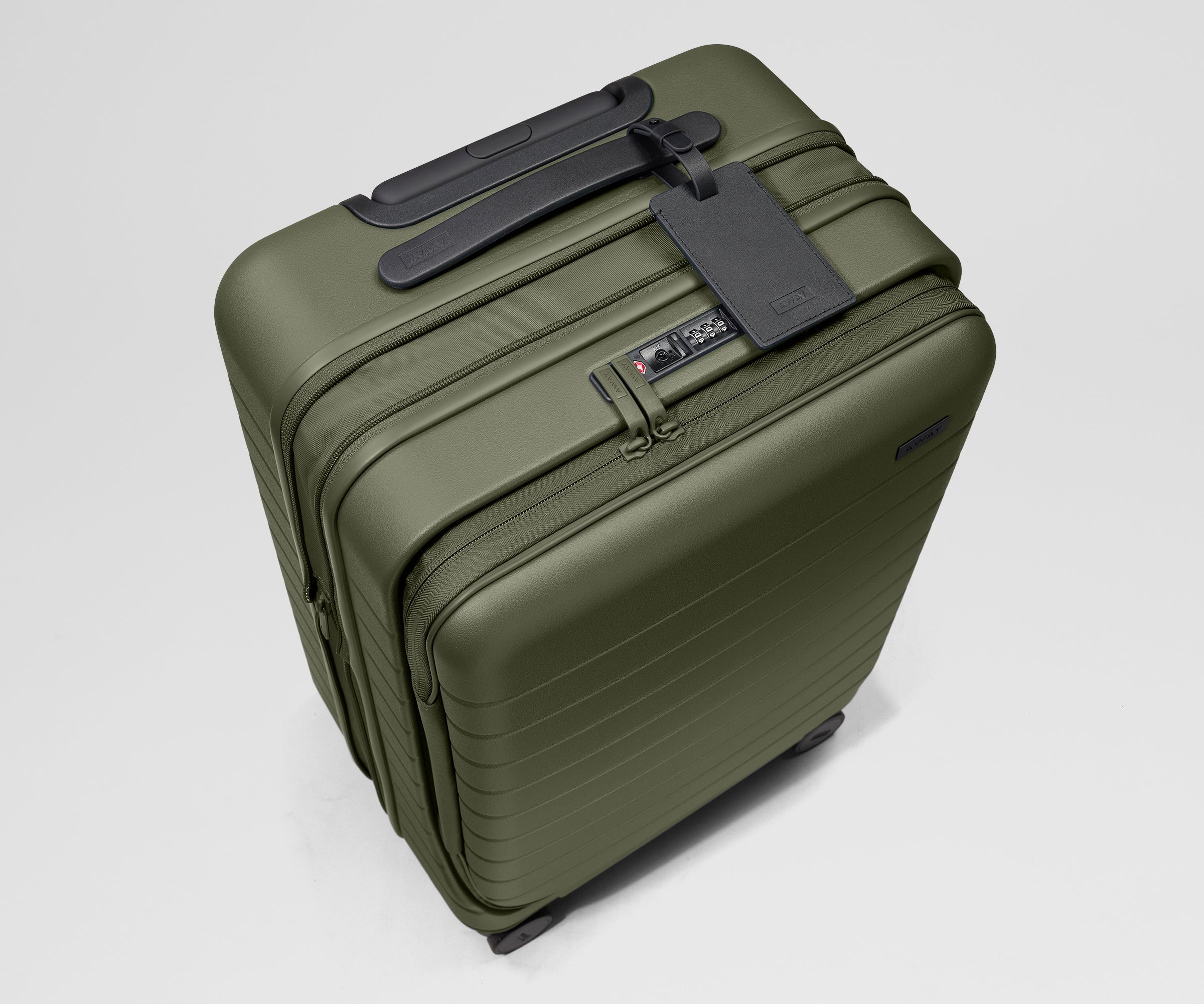 PDP_Topside_Olive_BCO_05.jpg