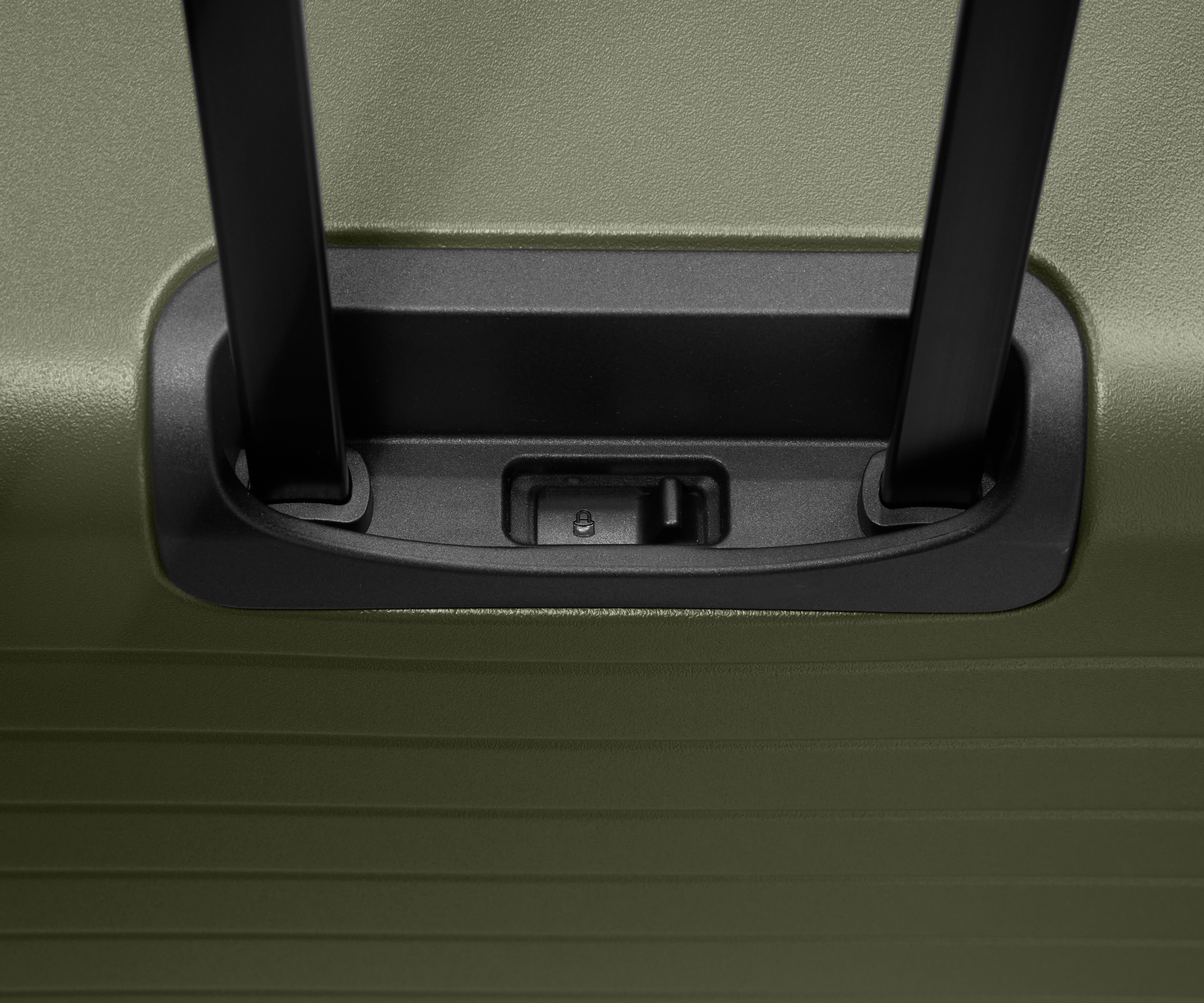 PDP_Topside_Olive_Lock_02.png