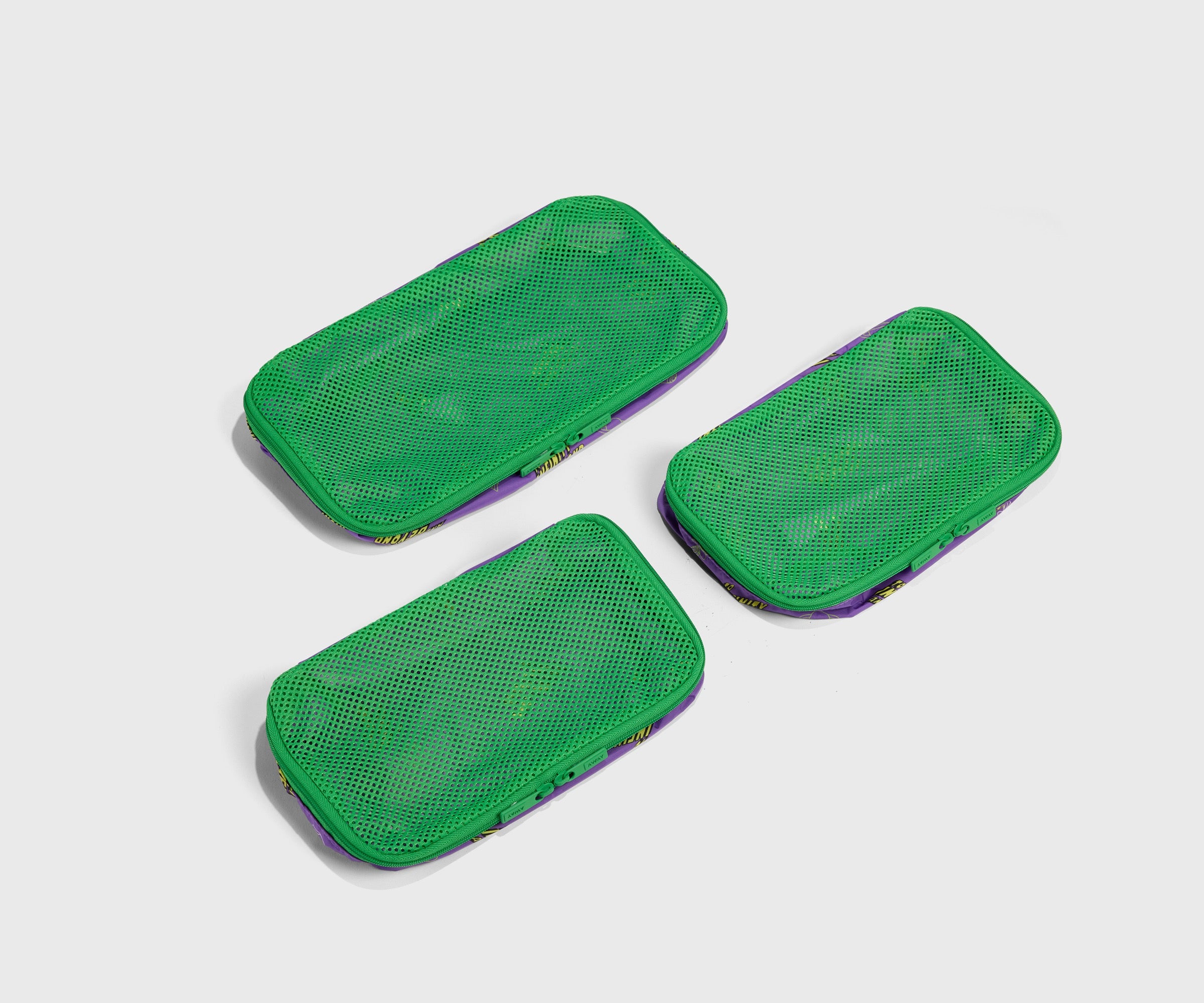 PDP_ToyStory_PackingCubes_Buzz_02.jpg