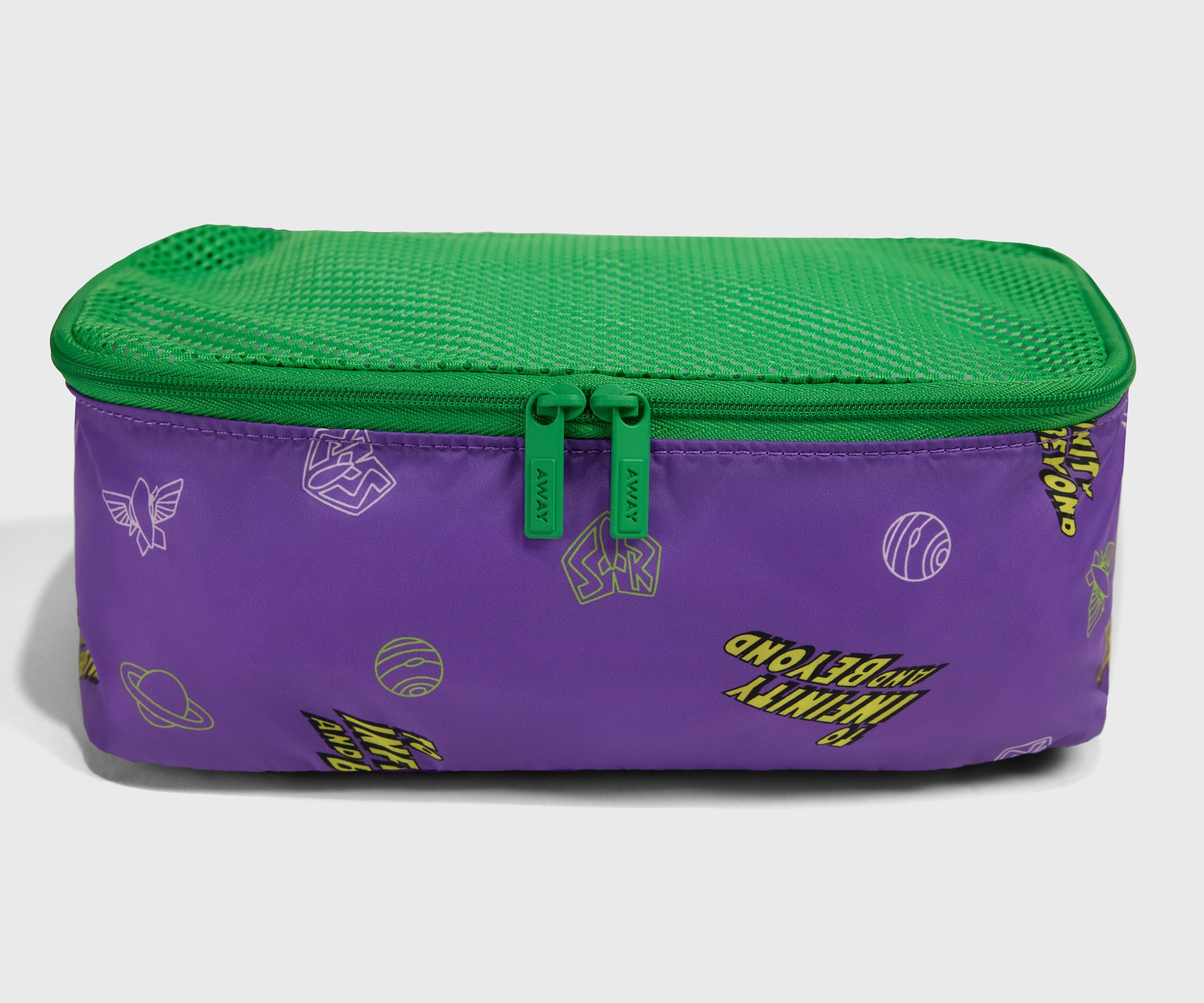 PDP_ToyStory_PackingCubes_Buzz_03.jpg