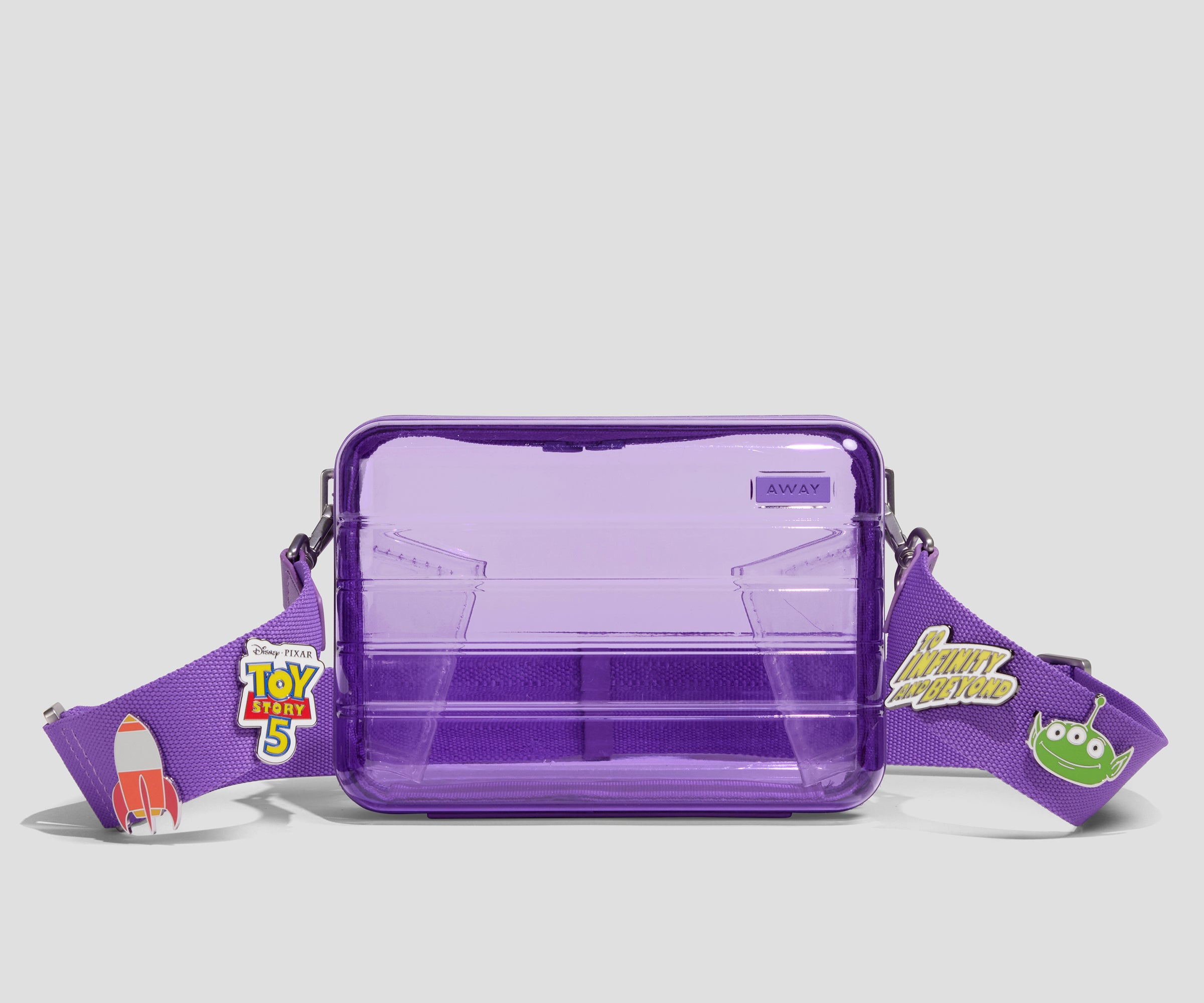 PDP_ToyStory_StadiumBag_Buzz_01_3a3dacbc-8d8c-4d26-9298-7b2105110eae.jpg