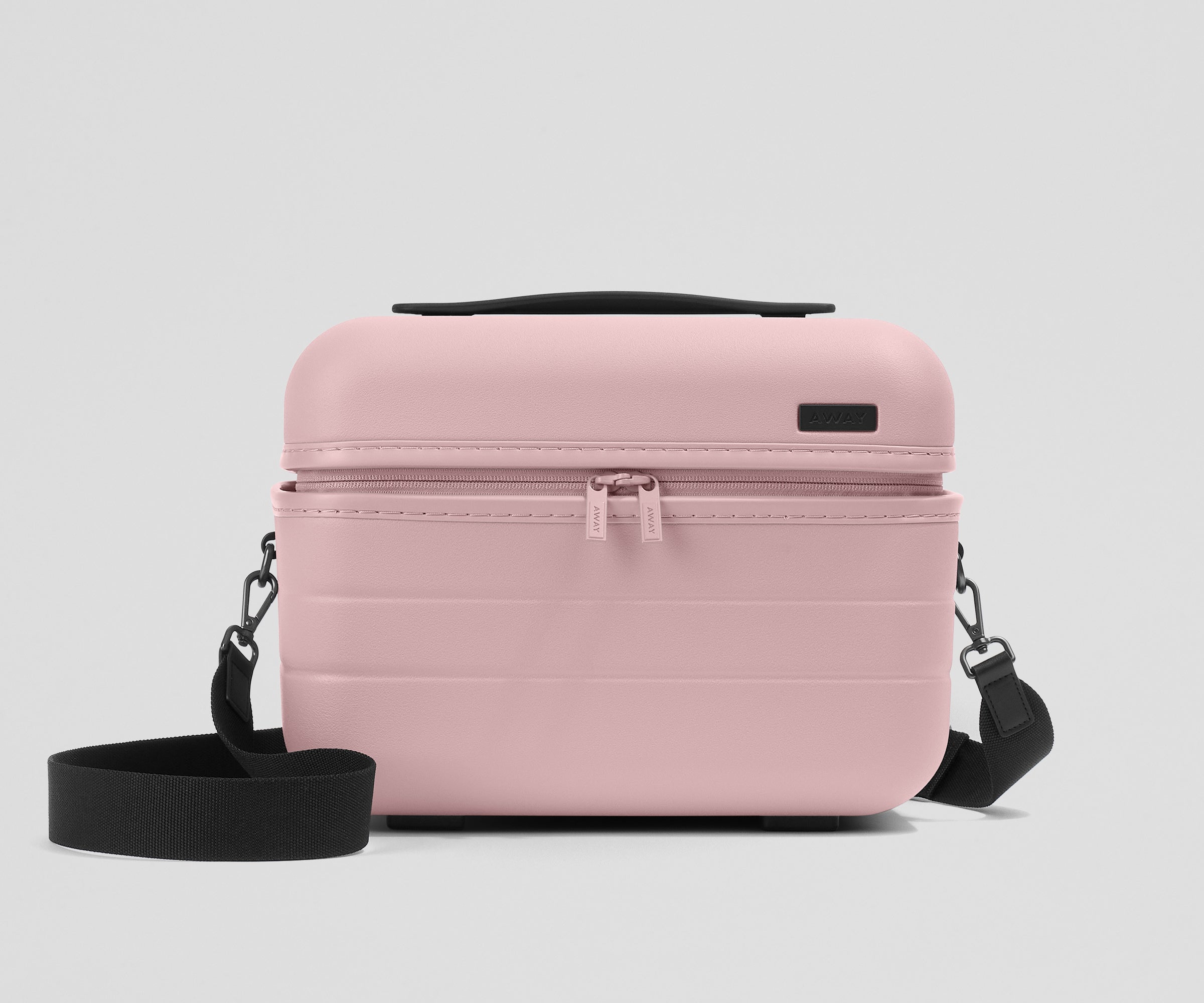 PDP_TrainCase_Blush_01.jpg