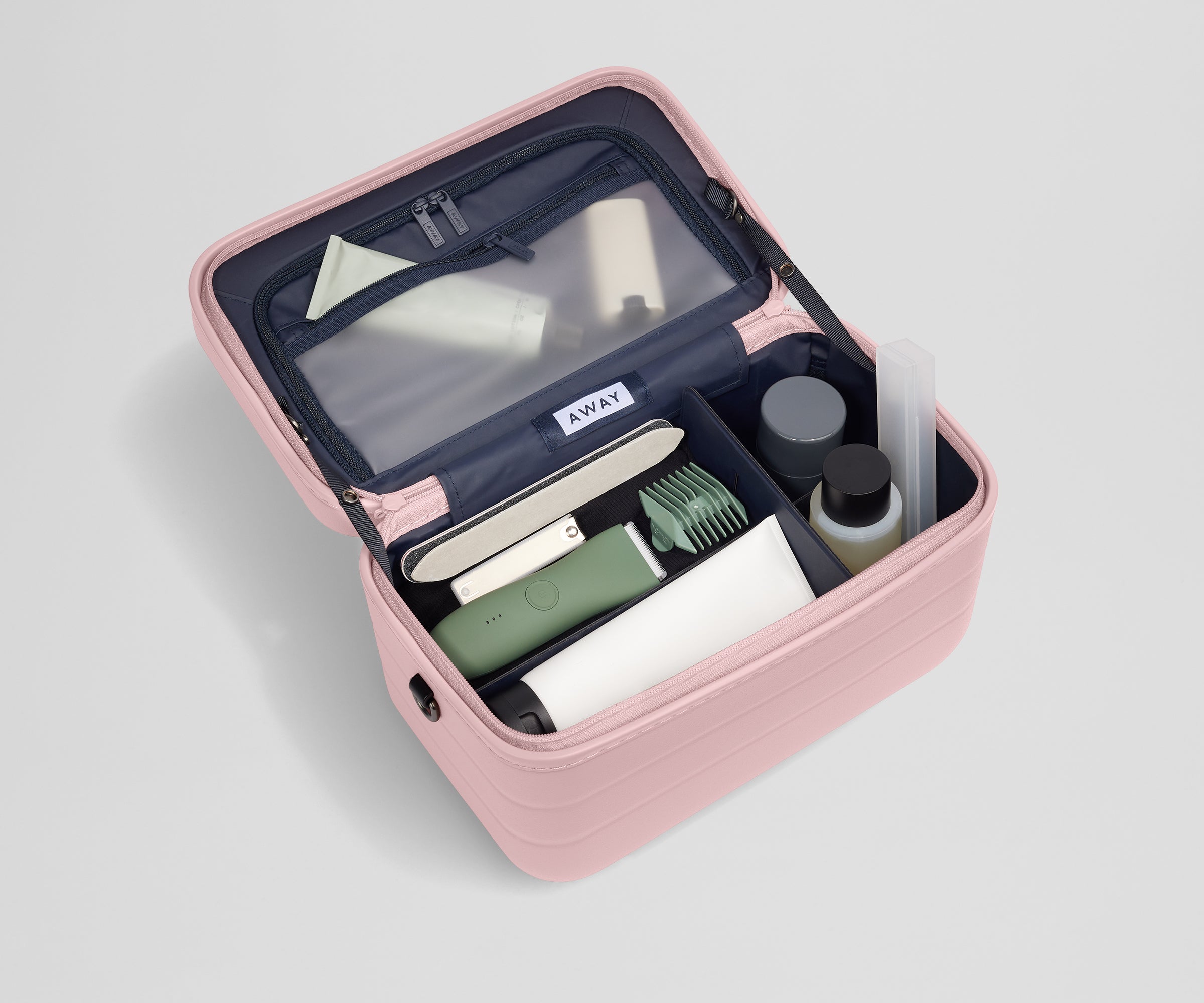 PDP_TrainCase_Blush_05.jpg