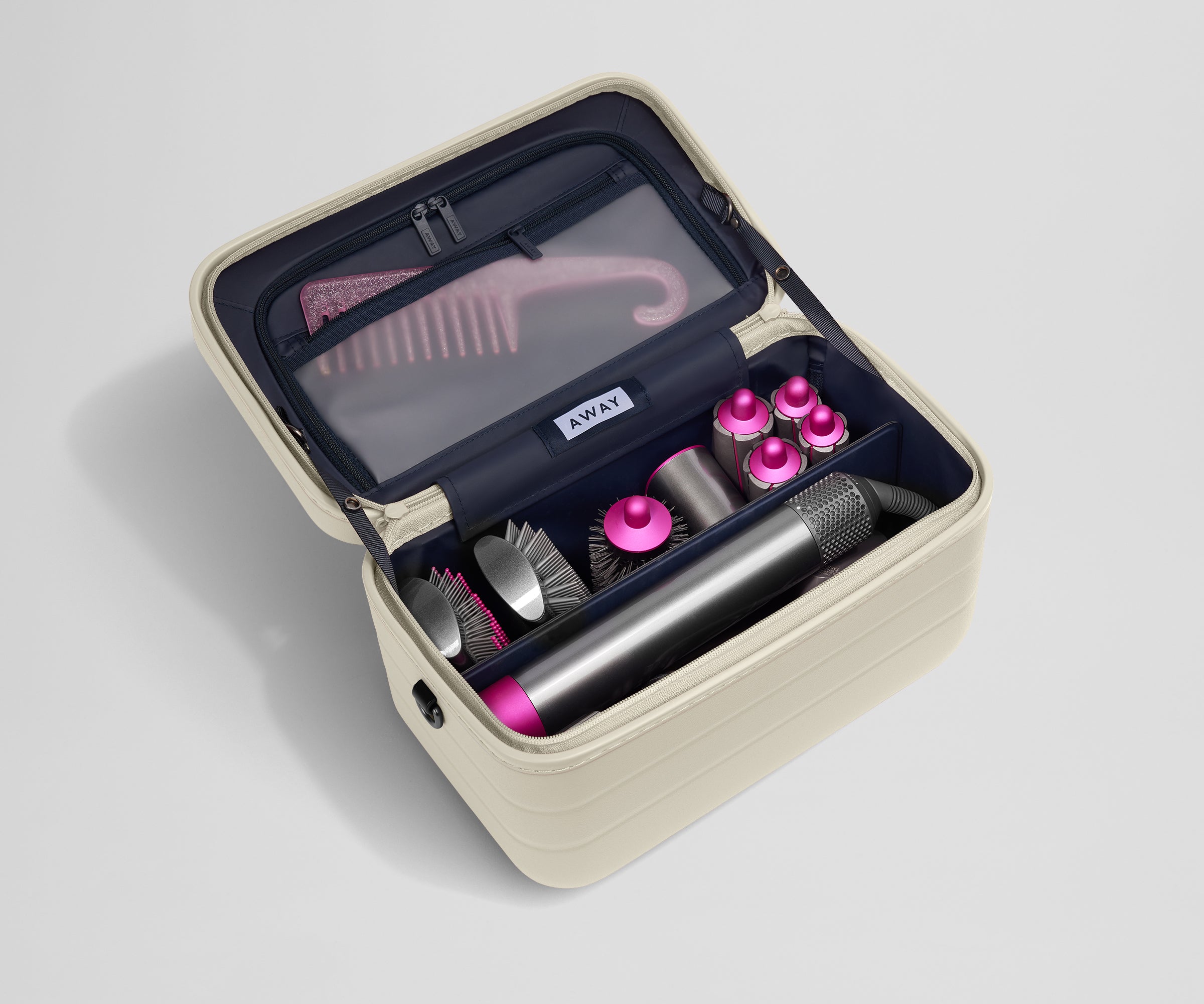 PDP_TrainCase_Salt_06.jpg